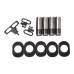 Ружье ATA Neo12 R Walnut (орех) 12/76, 760 мм
