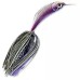 Спиннербейт Megabass Venom 35гр, Biwako Shad