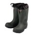 Сапоги Titan-100C Forest/Black 14/48.5 2355-0000-394-14