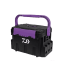 Ящик для снастей Daiwa TB5000 KYOGA PURPLE/BLACK