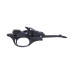 ATA Pegasus B00 УСМ в сборе 20g b
