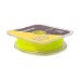 Леска MONOLINE Fluorescent Yellow 0,35mm/100m Nylon Nisus