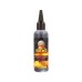 Аттрактант Goo Bait Smoke Raspberry Plume