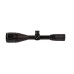 Оптический прицел LEAPERS 3-9x50 UTG AOEG MilDot