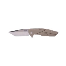 Нож туристический Ruike P138-W