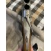 Тульский оружейный завод ТОЗ-34 кал.12х70