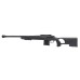 Карабин Sabatti URBAN SNIPER калибр 308 Win (NEW)