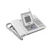 Сигнализация JJ-CONNECT GSM Home Alarm TS-200