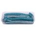 Виброхвост Lucky John Pro Series Minnow 3,3" 84мм, (7шт. упак.) цвет T05