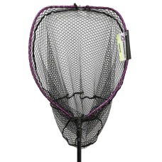 Подсак Daiwa Prorex Folding Boat Net 80x70