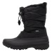 Ботинки Remington Women's Heavy Duty Boots р. 35