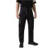Костюм Remington Universal Black р. S