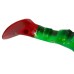 Виброхвост MADFISH Active Predator 90мм, 7,4гр, съедобная (5 шт. уп.) цвет (006)