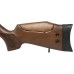Винтовка пневматическая Hatsan BT 65 SB Wood (PCP, дерево), калибр 4,5 мм