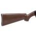 Винтовка пневматическая Crosman 2100 B (накачка, бежевая) калибр 4,5 мм (3J)