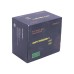 Катушка Caiman Optimum II (байтранер) 650 5+1ВВ