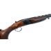 Ружье ATA SP Black (сплав), 12/76, 610мм, регулируемый гребень