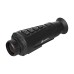 Тепловизионный монокуляр Arkon Ovis II SM25