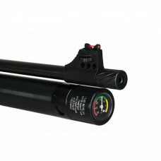 Манометр Hatsan BT 65RB, SB