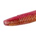 Виброхвост MADFISH Tail Shaker 110мм (4 шт. уп.) цвет 004