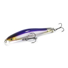 Воблер Rapala Rip Stop 90мм, 7гр, заглубление 0,9м- 1,2м, цвет (PD)