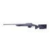 Карабин ATA ARMS Turqua PT Laminated Grey(серый ламинат и ствол, без целика и мушка) 308Win. ствол 610мм 2стм