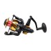 Катушка безынерционная PENN SSVI5500 SPINFISHER VI 5500 SPIN REEL BX