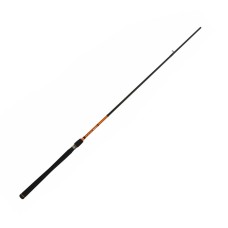 Спиннинг NIXX POP Booster NIB S902H 2.7 m 12-56г JS Company