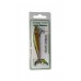 Воблер Strike Pro Jumper 70SP, 70мм, 5,2гр, заглубление 0,5м (EG-192A-SP#A203-264)