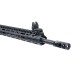 Карабин охотничий самозарядный BOLD калибр 223 Rem, L=18" (460 мм)