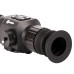 Тепловизионный прицел Arkon Alfa II ST25