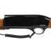 Ружье ATA Pegasus Walnut. Combo, 12/76, 760 мм+610 мм