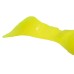 Виброхвост MADFISH Active Predator 90мм, 7,4гр, съедобная (5 шт. уп.) цвет (002)