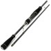 Спиннинг Ayashi Rexzus 722m 9-22g (Fuji Alconite) (10702030/150114/0002153, ЯПОНИЯ)