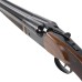 Ружье Remington SC-213, Black, 12х76, L-710 (экстрактор)