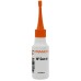 Ружьё Franchi Affinity Wood 12/76 L=760
