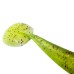 Виброхвост MADFISH FLATBACK SHAD 110мм, 8.1г, (5 шт. уп.) цвет 07