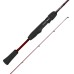 Спиннинг Stinger Phantom-NS 762MH 2,30m 10-35gr