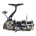 Катушка Nautilus Avior 2500