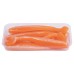 Виброхвост Lucky John Pro Series Minnow 3,3" 84мм, (7шт. упак.) цвет T27