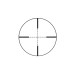Оптический прицел OHOTAKTIV 4x32 MilDot 25,4 мм