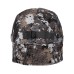 Кепка Remington Рrotection Winter Forest, р. L/XL
