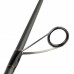 Удилище спиннинговое Maximus ADVISOR JIG 24H 2,4m 15-56g