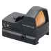 Коллиматорный прицел VECTOR OPTICS V3 (RDSL16)