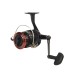 Катушка безынерционная DAIWA "LG 2500A"