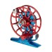 Катушка Higashi HI-85S Blue/Red