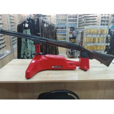 Россия ТОЗ-57Т кал.12х70