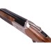 Ружье Beydora BDR 90 PRO FG E калибр 12Х76, L-710
