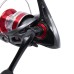 Катушка безынерционная Stinger Predator NS 3500