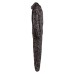 Костюм ХСН "URMAN" (цифра) р. 56-58/182